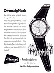 Kienzle 1956 012.jpg